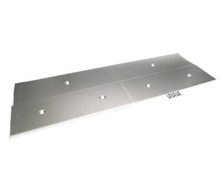 MASTER-BILT PARTS Master-Bilt A062-11250 Frost Shield Assembly (DD-46L) - SKU MBA062-11250