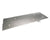 MASTER-BILT PARTS A062-11250 - SKU MBA062-11250