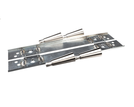 MASTER-BILT PARTS Master-Bilt A062-11270 DDLK-24 Leg Kit Assembly (DD-2 - SKU MBA062-11270