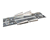 MASTER-BILT PARTS A062-11270 - SKU MBA062-11270