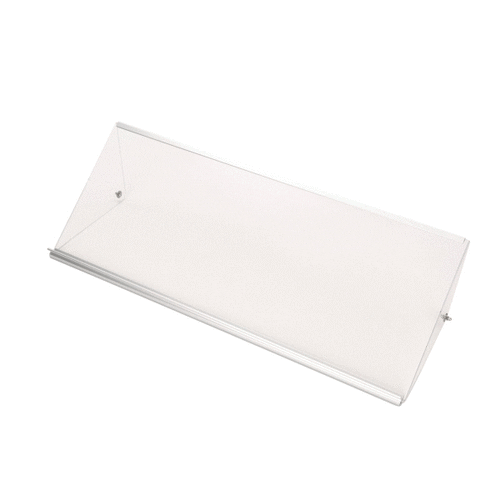 MASTER-BILT PARTS A062-14500 - SKU MBA062-14500