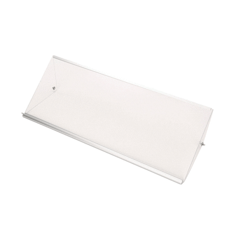 MASTER-BILT PARTS A062-14500 - SKU MBA062-14500