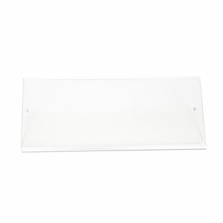 MASTER-BILT PARTS Master-Bilt A062-145A0 Lid Assembly (DD-46 Replaceme - SKU MBA062-145A0