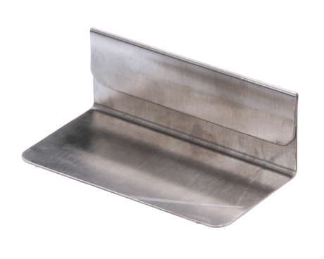 MASTER-BILT PARTS Master-Bilt A062-20225 Ddn Flavor Tag Dd-All - SKU MBA062-20225