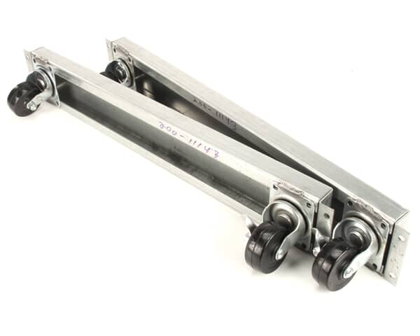 MASTER-BILT PARTS A200-11140 - SKU MBA200-11140
