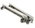 MASTER-BILT PARTS A200-11140 - SKU MBA200-11140