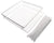 MASTER-BILT PARTS A200-16600 - SKU MBA200-16600