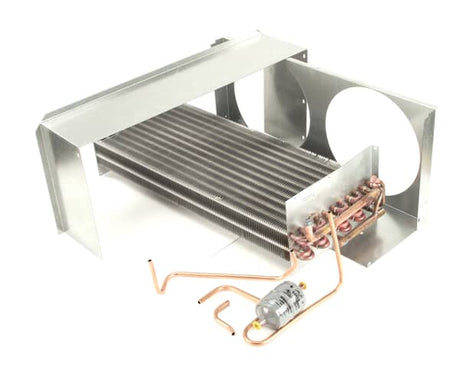MASTER-BILT PARTS Master-Bilt A200-20000 Blg Coil Change Over Accessory - SKU MBA200-20000