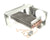 MASTER-BILT PARTS A200-20000 - SKU MBA200-20000