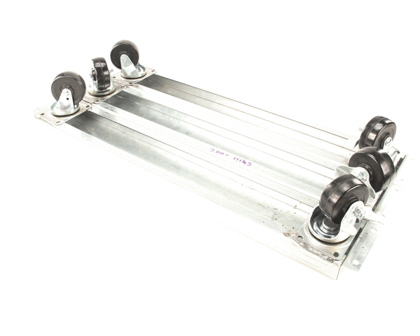 MASTER-BILT PARTS A212-11140 - SKU MBA212-11140