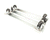 MASTER-BILT PARTS A212-11140 - SKU MBA212-11140