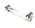 MASTER-BILT PARTS A251-11140 - SKU MBA251-11140