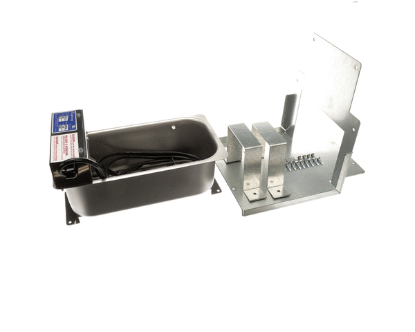 MASTER-BILT PARTS A298-17044 - SKU MBA298-17044