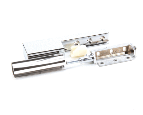 MASTER-BILT PARTS A35-01501 - SKU MBA35-01501