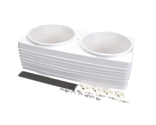 MASTER-BILT PARTS A397-20301