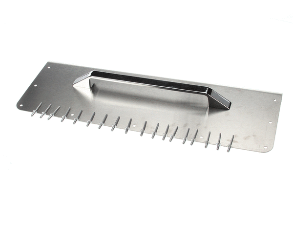 MASTER-BILT PARTS A399-14000 - SKU MBA399-14000