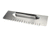 MASTER-BILT PARTS A399-14000 - SKU MBA399-14000