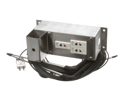MASTER-BILT PARTS Master-Bilt A405-23200 Probe Assembly (Standard) Wi - SKU MBA405-23200