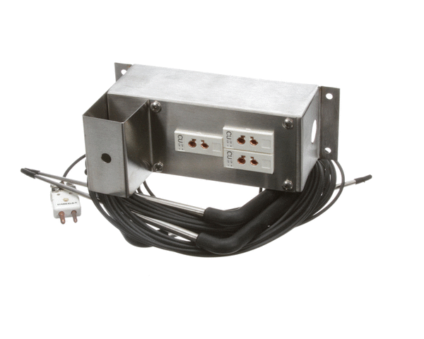 MASTER-BILT PARTS A405-23200 - SKU MBA405-23200