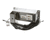 MASTER-BILT PARTS A405-23200 - SKU MBA405-23200