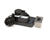 MASTER-BILT PARTS A425-25000 - SKU MBA425-25000