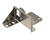 MASTER-BILT PARTS A458-4501 - SKU MBA458-4501