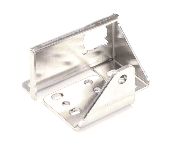 MASTER-BILT PARTS A458-4502 - SKU MBA458-4502