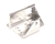 MASTER-BILT PARTS A458-4502 - SKU MBA458-4502