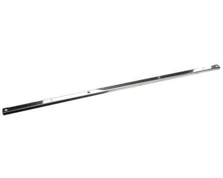 MASTER-BILT PARTS Master-Bilt D34-08223 Header Raceway 34 1 7/8 X - SKU MBD34-08223