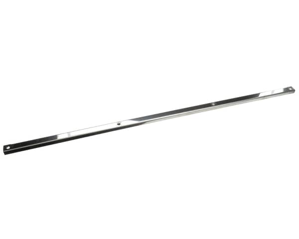 MASTER-BILT PARTS D34-08223 - SKU MBD34-08223