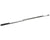 MASTER-BILT PARTS D34-08223 - SKU MBD34-08223