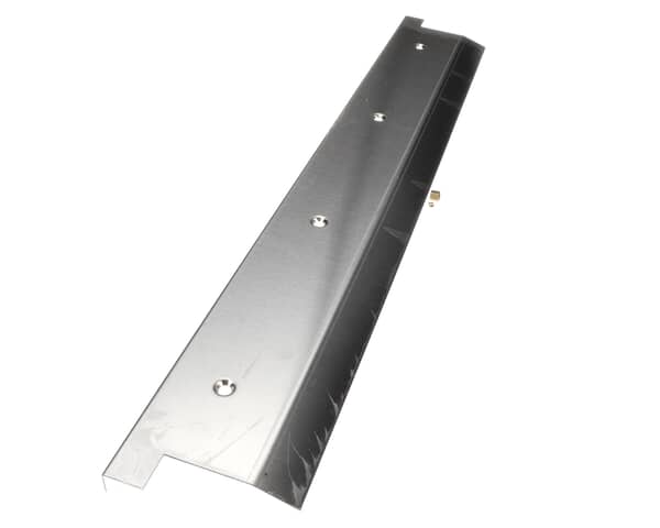 MASTER-BILT PARTS D34-08250 - SKU MBD34-08250