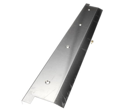 MASTER-BILT PARTS D34-08250 - SKU MBD34-08250