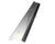 MASTER-BILT PARTS D34-08250 - SKU MBD34-08250