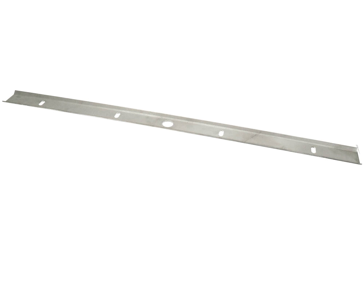 MASTER-BILT PARTS D38-08217 - SKU MBD38-08217