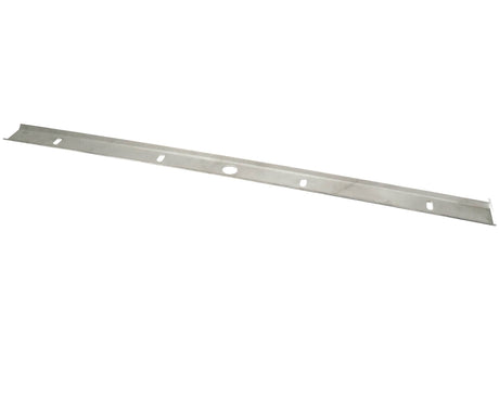 MASTER-BILT PARTS Master-Bilt D38-08217 Floor Type Sill 36 2-13/16 - SKU MBD38-08217