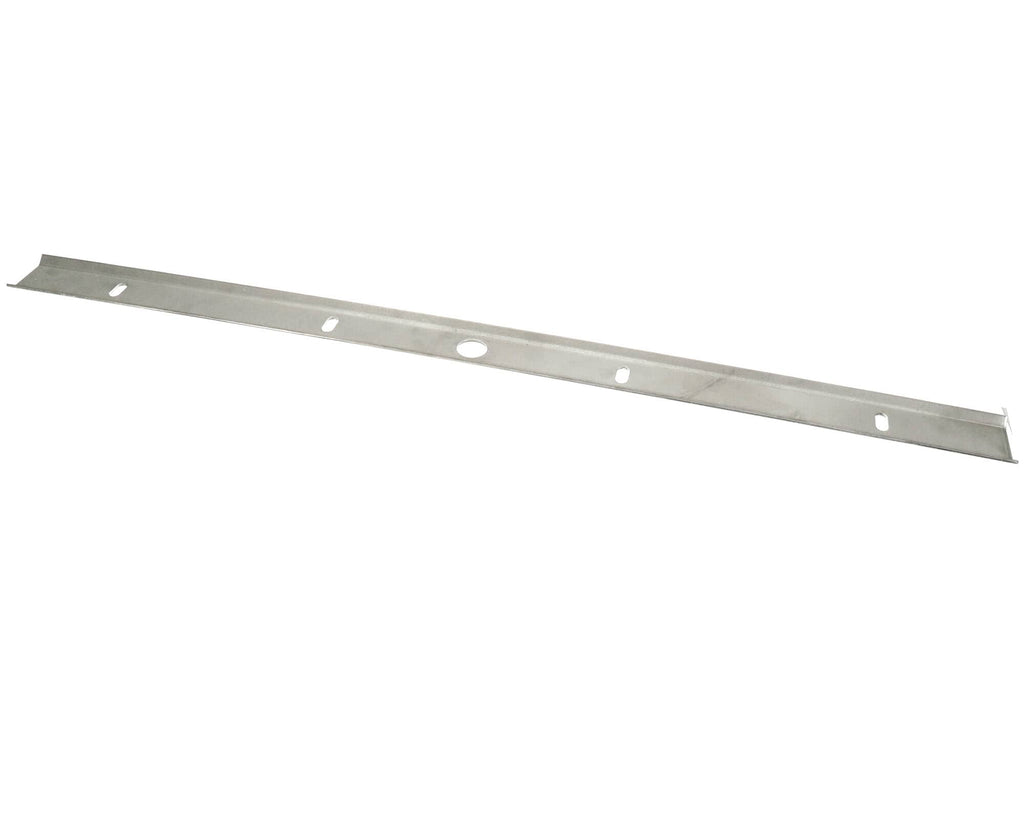 MASTER-BILT PARTS D38-08217 - SKU MBD38-08217
