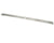 MASTER-BILT PARTS D38-08217 - SKU MBD38-08217