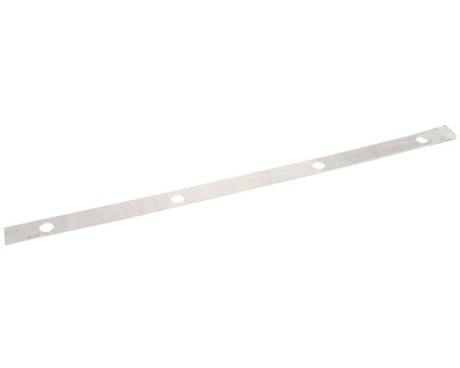 MASTER-BILT PARTS Master-Bilt D38-08235 Heater Spacer 36 Door 1-13/1 - SKU MBD38-08235
