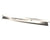 MASTER-BILT PARTS D38-08250 - SKU MBD38-08250