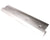 MASTER-BILT PARTS D38-08650 - SKU MBD38-08650