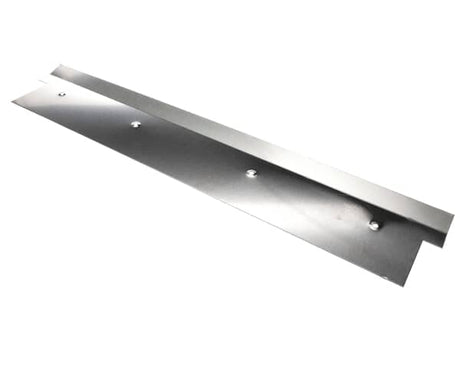MASTER-BILT PARTS D38-08659 - SKU MBD38-08659