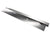 MASTER-BILT PARTS D38-08659 - SKU MBD38-08659
