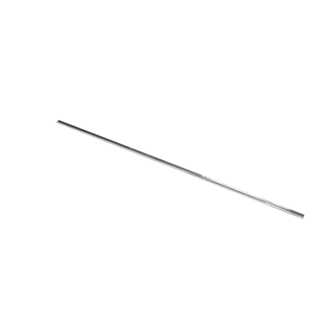 MASTER-BILT PARTS E34-08224 - SKU MBE34-08224