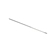 MASTER-BILT PARTS E34-08224 - SKU MBE34-08224