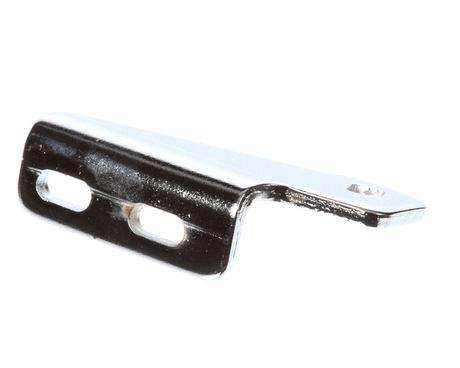 MASTER-BILT PARTS N015125 - SKU MBN015125