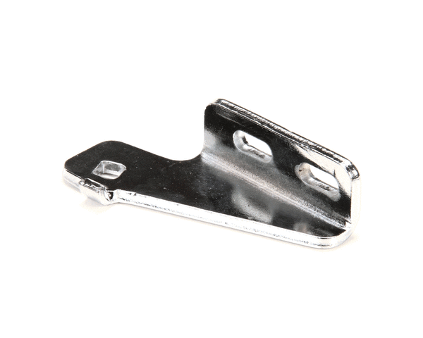 MASTER-BILT PARTS N015126 - SKU MBN015126