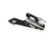 MASTER-BILT PARTS N015126 - SKU MBN015126