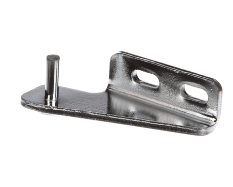 MASTER-BILT PARTS N015130 - SKU MBN015130