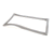 MASTER-BILT PARTS N02-156818 - SKU MBN02-156818